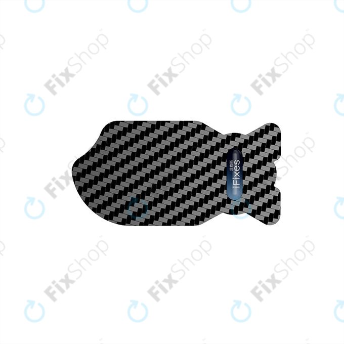 iFixes - Carbon Ultra-Thin Opening Tool A