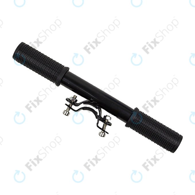 Xiaomi Mi Electric Scooter 1S, 2 M365, Essential, Pro, Pro 2 - Additional Handle Set