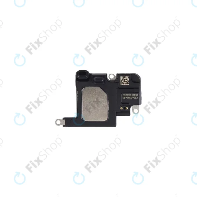 Apple iPhone 14 Pro Max - Ear Speaker
