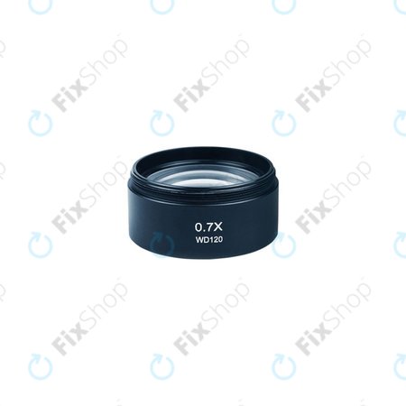Relife RL M-22 (0.7x) - Lens 0.7x
