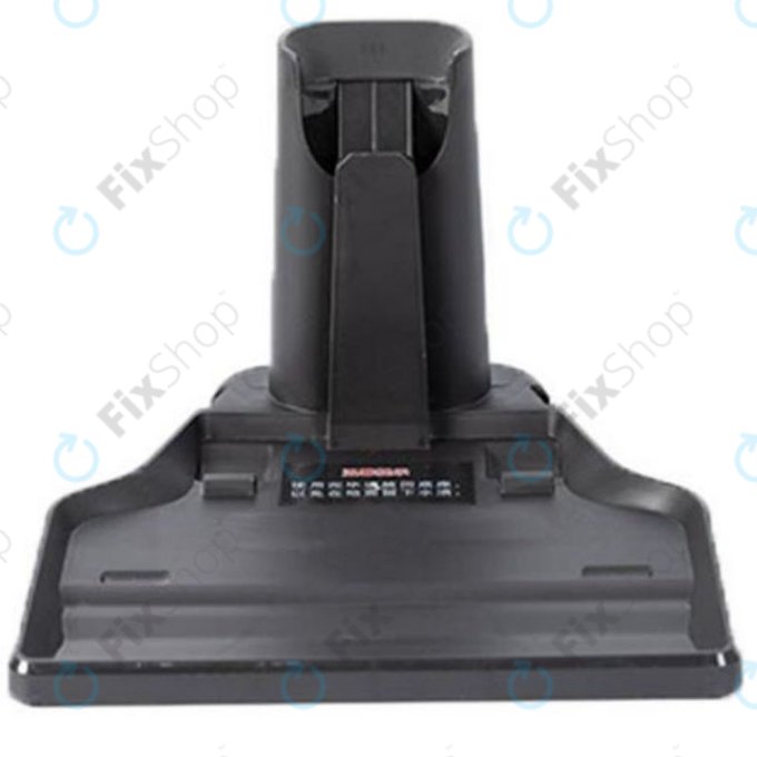 Xiaomi Dreame H12 - Dock