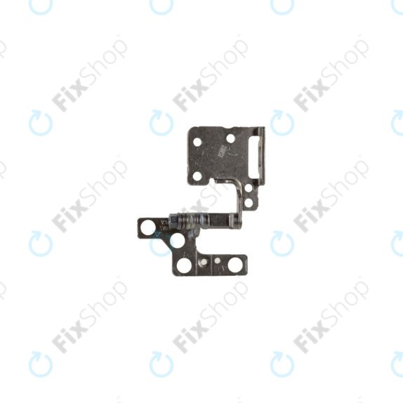 Acer Aspire 5 A515-55-55NB - Right Hinge - 77021950 Genuine Service Pack