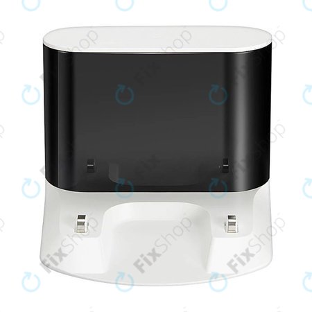 Xiaomi Roborock S5, S5 Max, S6 Pure, S6 MaxV, S7, S7 MaxV, S8, Q7, Q7 Max - Charging Dock (White)