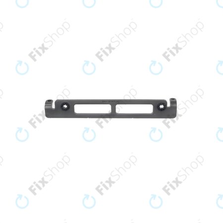 Apple iMac 27" A1419 (Late 2012 - Late 2015) - HDD Brackets (Left + Right)