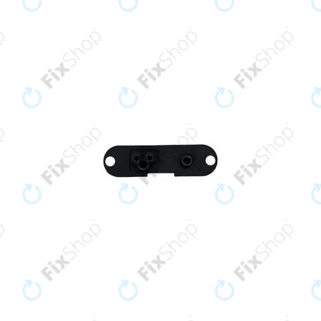 Ninebot Segway Max G30 - Charging Connector Rubber Seal
