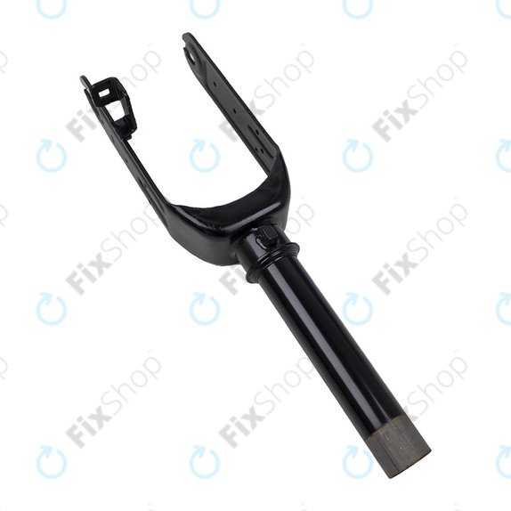 Ninebot Segway Max G30 - Front Fork (Black)