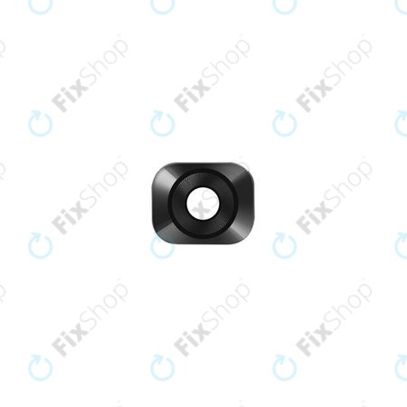 Xiaomi Redmi Note 11S 2201117SG 2201117SI - Rear Camera Lens (Part 1)