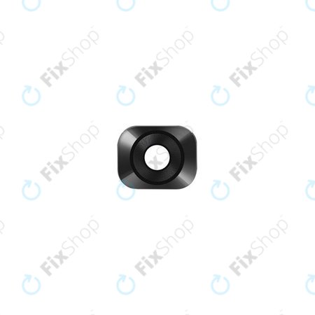 Xiaomi Redmi Note 11S 2201117SG 2201117SI - Rear Camera Lens (Part 1)