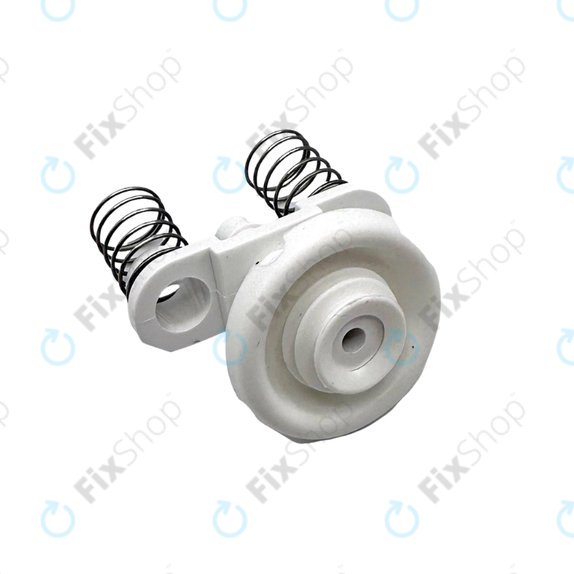 Filling nozzle for Dreame Base Station L10s Pro Ultra, L20 Ultra, X30 Ultra