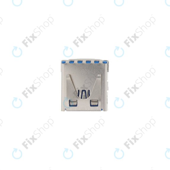 Sony Playstation 5 - USB-A 3.0 Connector