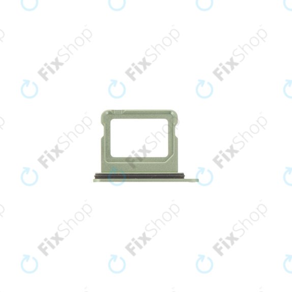 Apple iPhone 17 - SIM Tray (Sage)