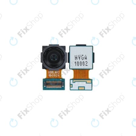 Samsung Galaxy A42 5G A426B - Rear Camera Module 8MP - GH96-13839A Genuine Service Pack