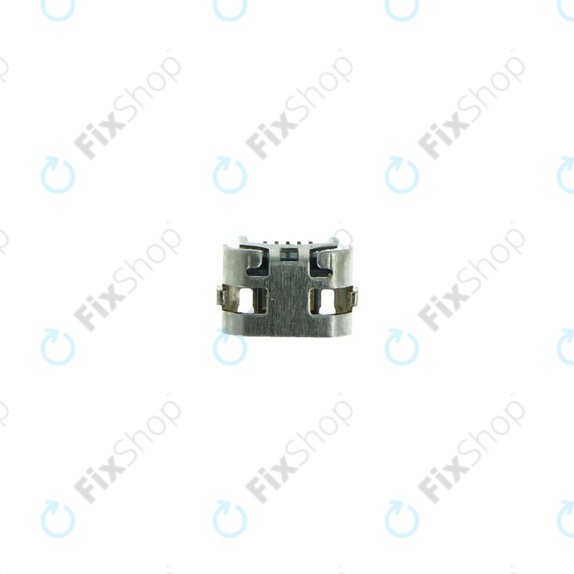 Huawei MediaPad T3 8.0, T5 - Charging Connector