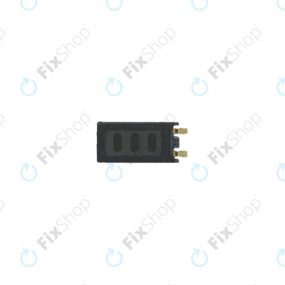 LG G3 D855 - Ear Speaker - EAB63268701 Genuine Service Pack