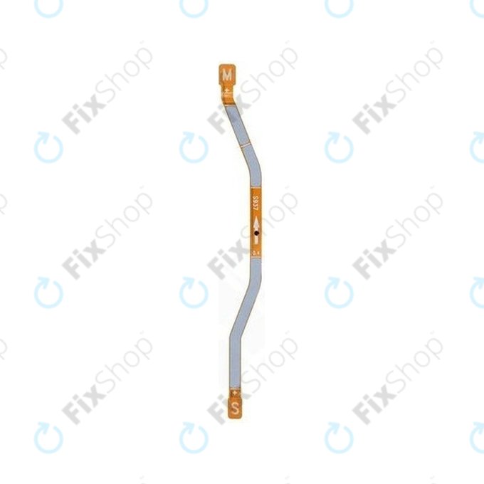 Samsung Galaxy S25 Edge - Main Flex Cable - GH59-15887A Genuine Service Pack