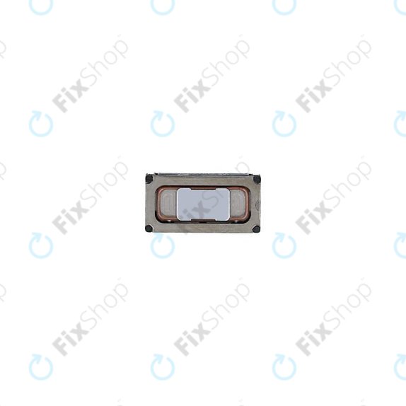 Nokia 3 - Ear Speaker - S0R0612A010 Genuine Service Pack