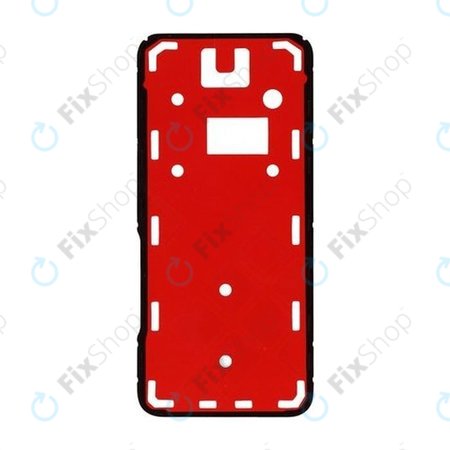 Xiaomi Mi 11 - Battery Cover Adhesive