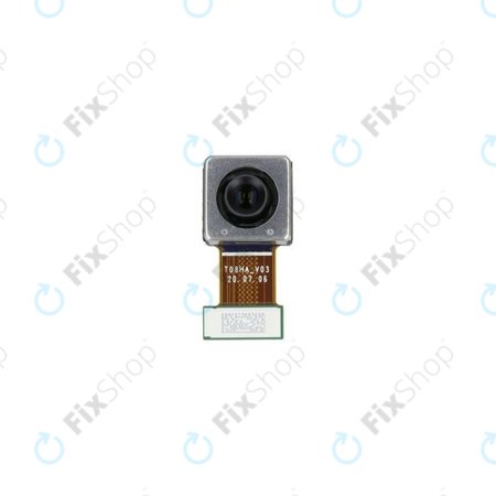 Samsung Galaxy S20 FE 5G G781B, S21 FE G990B - Rear Camera Module 8MP (Telephoto) - GH96-13895A Genuine Service Pack