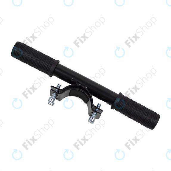 Ninebot Segway ES1, ES2, ES3, ES4 - Additional Set of Handlebars