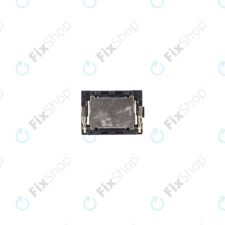 Nokia Lumia 520 - Ear Speaker (Compatible with other models) - 5140002 Genuine Service Pack