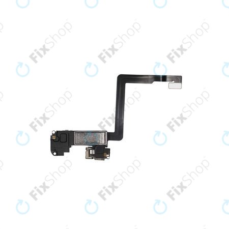 Apple iPhone 11 Pro - Light Sensor + Ear Speaker + Flex Cable