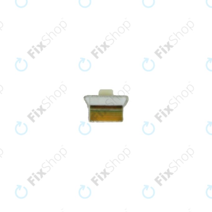 Sony Xperia E1 D2005 - Power Button  - A/315-0000-00066