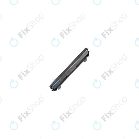 Samsung Galaxy Z Flip 5G F707B - Volume Button (Mystic Gray) - GH98-45722A Genuine Service Pack