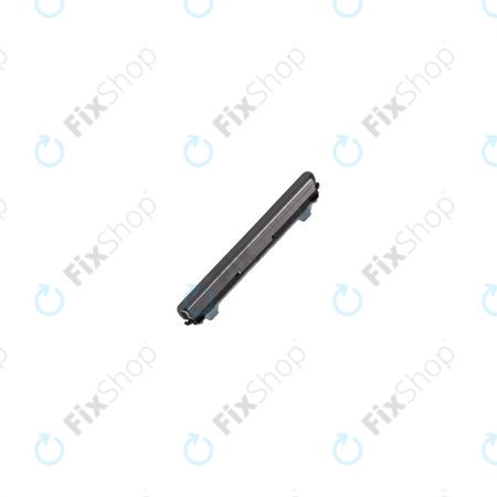 Samsung Galaxy Z Flip 5G F707B - Volume Button (Mystic Gray) - GH98-45722A Genuine Service Pack