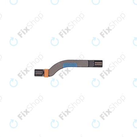 Apple MacBook Pro 15" A1398 (Mid 2015) - I/O Board Flex Cable