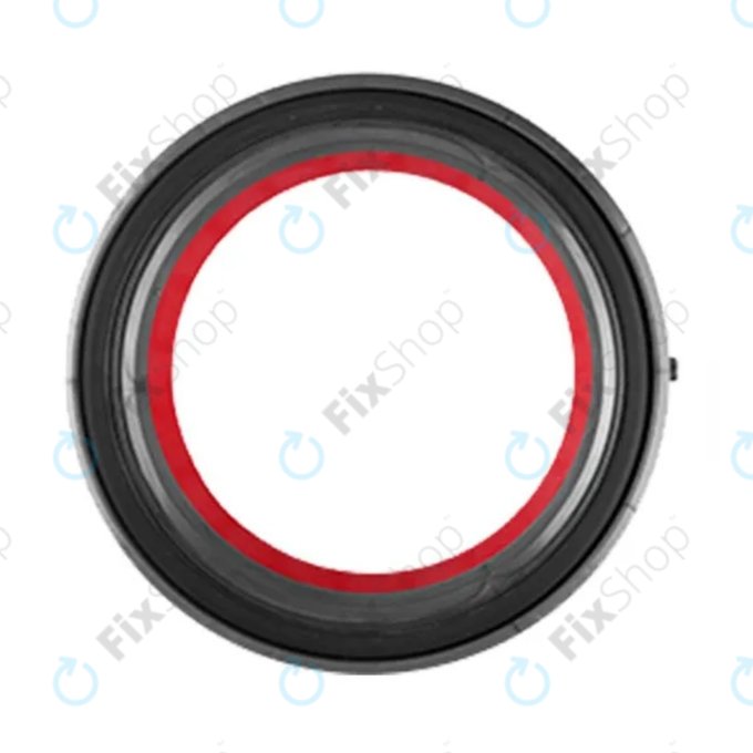 Sealing Ring for Dyson V10
