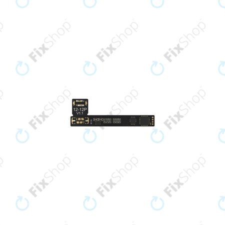 Apple iPhone 12 Mini, 12, 12 Pro - Tag-On Battery Flex Cable (JCID)
