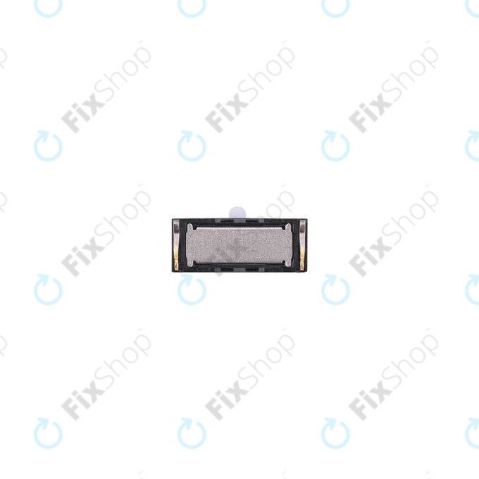 Asus Zenfone 2 ZE551ML - Ear Speaker