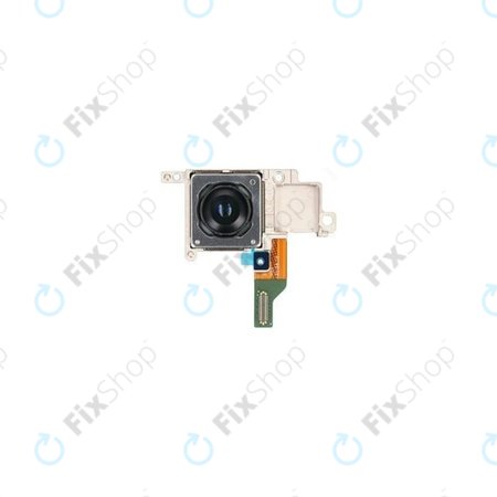 Samsung Galaxy S22 Ultra S908B - Rear Camera Module 108MP - GH96-14774A Genuine Service Pack