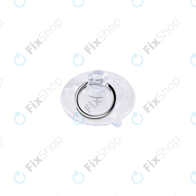 Suction Cup for LCD Disassembly