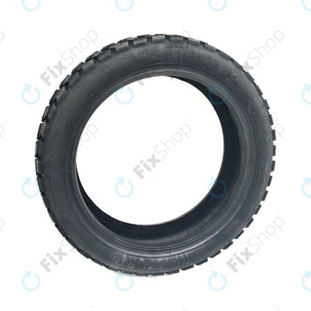 Xiaomi Mi Electric Scooter 1S, 2 M365, Essential, Pro, Pro 2 - Off-road Tire 8.5 "