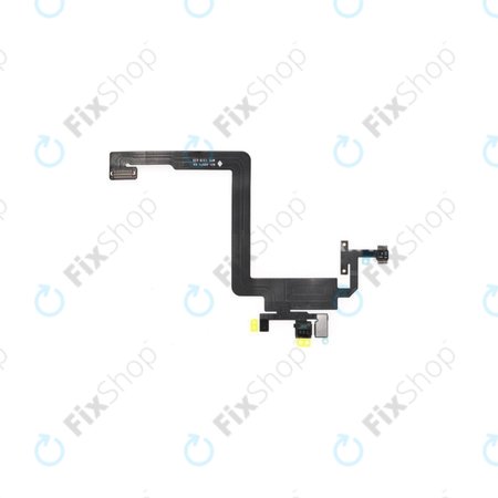 Apple iPhone 11 Pro Max - Sensor Flex Cable (JCID)