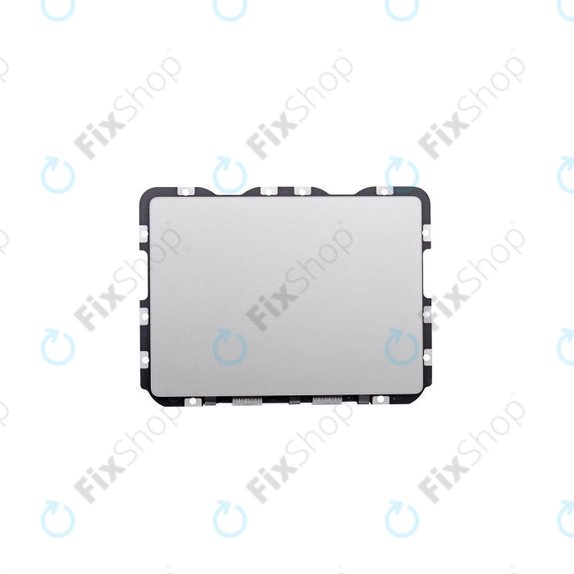 Apple MacBook Pro 13" A1502 (Early 2015) - Trackpad