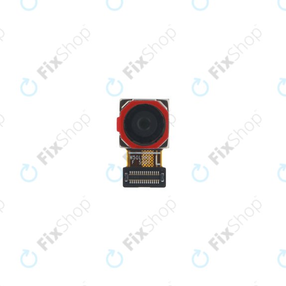 Samsung Galaxy Xcover 7 Pro G766B - Rear Camera 50MP (Wide) - GH96-19313A Genuine Service Pack