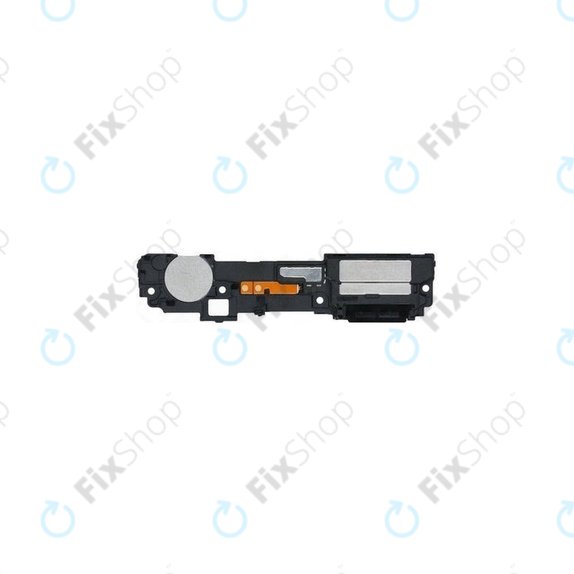 Samsung Galaxy Z Flip 7 F766B - Loudspeaker - GH96-19493A Genuine Service Pack