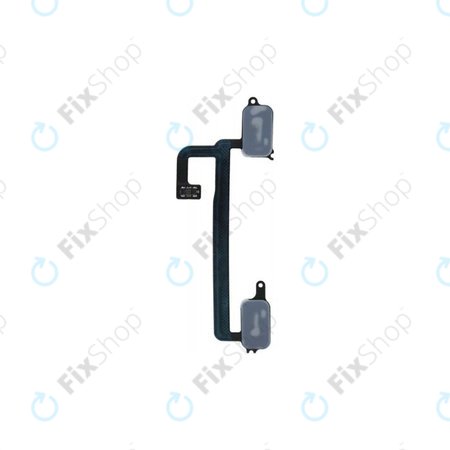 Samsung Galaxy A3 A320F (2017) - Sensor Buttons Flex Cable - GH59-14713A Genuine Service Pack