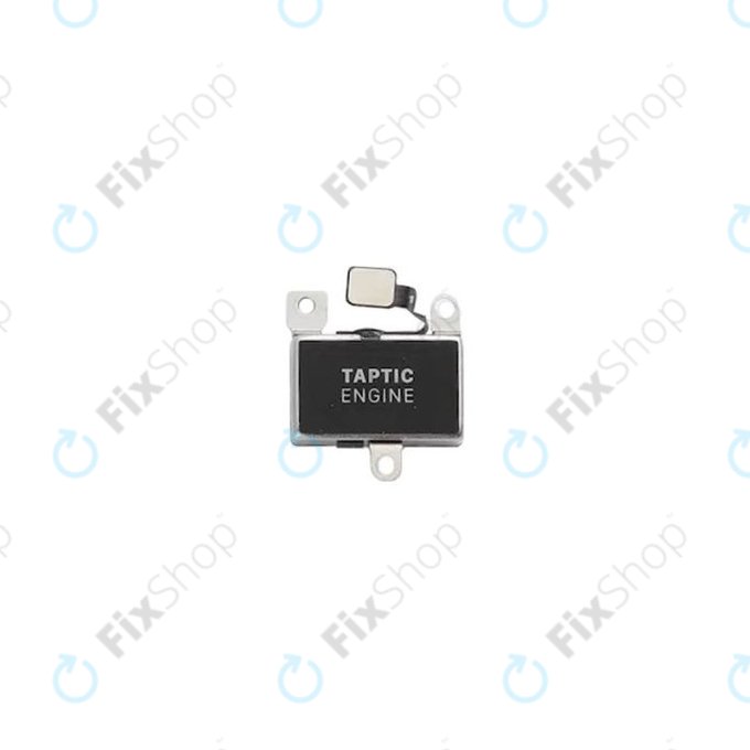 Apple iPhone 13 Mini - Vibrator