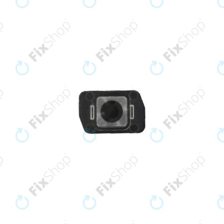 Samsung Galaxy Tab S3 T820, T825 - Camera Flashlight Lens - GH64-06299A Genuine Service Pack