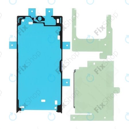 Samsung Galaxy S24 Ultra S928B - LCD Adhesive Set