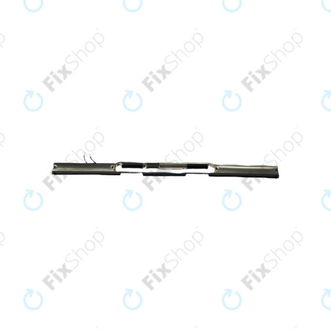 Apple MacBook Air 13" A2337 (2020) - WiFi Cable