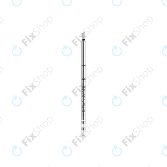Relife RL-T12-XS- K - Soldering Tip