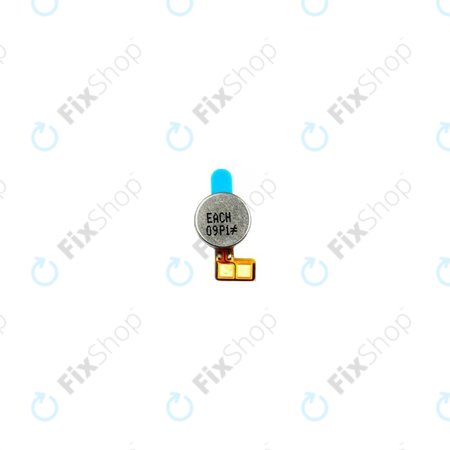 Motorola Edge 20, 20 Pro, 30, 30 Neo, 30 Pro, 30 Fusion, 40, Moto G Pro, G5 Plus, G100, G200, ThinkPhone - Vibrator - SM78C67496, SM78C67497 Genuine Service Pack