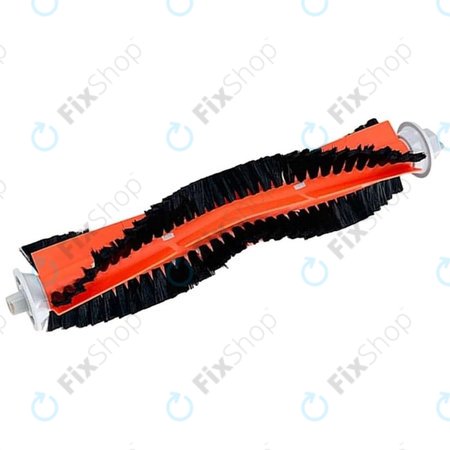 Xiaomi Lydsto W2 - Main Brush