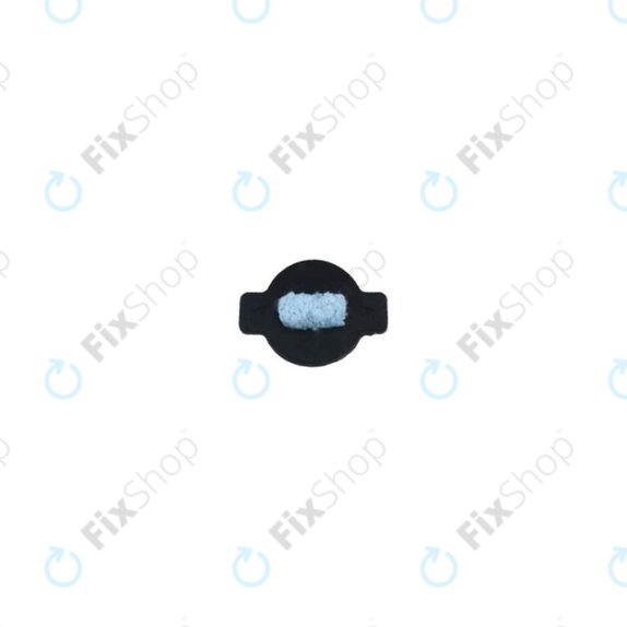 iRobot Braava jet 300-series, Mint 4000, 5000-series - Spare Wick