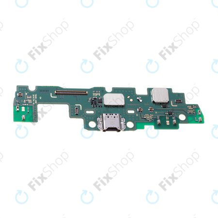 Samsung Galaxy Tab S4 10.5 T830 - Charging Connector PCB - GH82-17346A Genuine Service Pack