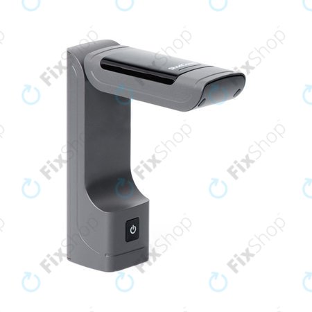 Lincseek ShortCam II - Infrared Thermal Imaging Camera